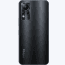 Infinix Note 11 4GB/128GB