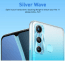 Infinix Hot 11 4GB/128GB