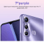 Infinix Hot 11 4GB/128GB
