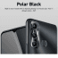 Infinix Hot 11 4GB/128GB