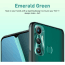 Infinix Hot 11 4GB/128GB