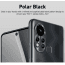 Infinix Hot 11s 6GB/128GB