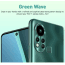 Infinix Hot 11s 6GB/128GB