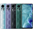 Infinix Hot 11s 6GB/128GB