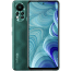 Infinix Hot 11s 6GB/128GB