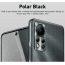 Infinix Hot 11s NFC 6GB/128GB