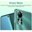 Infinix Hot 11s NFC 6GB/128GB