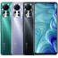 Infinix Hot 11s NFC 6GB/128GB