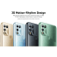 Infinix Hot 11 Play 4GB/128GB