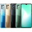 Infinix Hot 11 Play 4GB/128GB