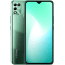 Infinix Hot 11 Play 4GB/128GB