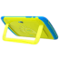 X-Tigi Kids 8 Pro 2GB/32GB