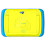 X-Tigi Kids 8 Pro 2GB/32GB