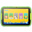 X-Tigi Kids 8 Pro 2GB/32GB
