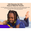 X-Tigi Kids 7 Pro 1GB/32GB