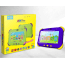X-Tigi Kids 7 Pro 1GB/32GB