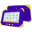 X-Tigi Kids 7 Pro 1GB/32GB