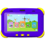 X-Tigi Kids 7 Pro 1GB/32GB