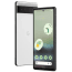 Google Pixel 6a 6GB/128GB