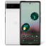 Google Pixel 6a 6GB/128GB