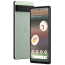 Google Pixel 6a 6GB/128GB