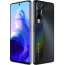 Tecno Pova 5G 8GB/128GB