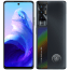 Tecno Pova 5G 8GB/128GB