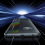 Tecno Pova 5G 8GB/128GB