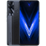 Tecno Pova Neo 4GB/64GB