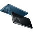 Infinix Zero 5G 8GB/128GB
