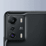 Infinix Zero 5G 8GB/128GB