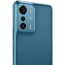 Infinix Zero 5G 8GB/128GB