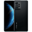 Infinix Zero 5G 8GB/128GB
