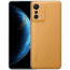 Infinix Zero 5G 8GB/128GB