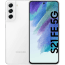 Samsung Galaxy S21 FE 5G, 8GB/128GB Pre-owned