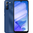 Tecno Pop 5 LTE 2GB/32GB