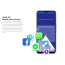 Tecno Spark 8P 4GB/64GB