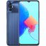 Tecno Spark 8P 4GB/64GB