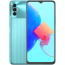 Tecno Spark 8P 4GB/64GB