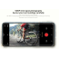 Tecno Spark 8P 4GB/128GB