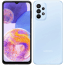 Samsung Galaxy A23 4G, 4GB/64GB
