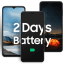 Samsung Galaxy A13 4G 4GB/128GB