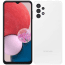 Samsung Galaxy A13 4G 4GB/128GB