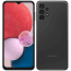 Samsung Galaxy A13 4G 4GB/128GB