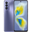 Tecno Camon 18T 4GB/128GB