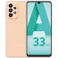 Samsung Galaxy A33 5G 6GB/128GB