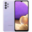 Samsung Galaxy A33 4G, 6GB/128GB