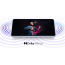Samsung Galaxy A53 5G 8GB/128GB