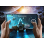 Samsung Galaxy A53 5G 8GB/256GB