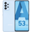 Samsung Galaxy A53 5G 8GB/256GB